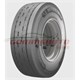 COP. 385/65 R22.5 164K MULTI HL T
